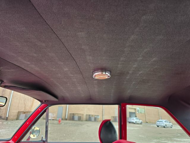 1964 Ford Falcon Futura 1964 Ford Falcon Futura