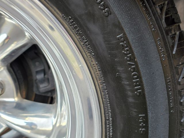 1964 Ford Falcon Futura 1964 Ford Falcon Futura