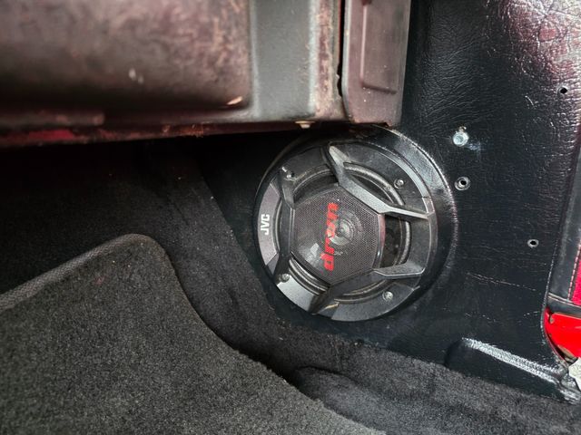 1964 Ford Falcon Futura 1964 Ford Falcon Futura