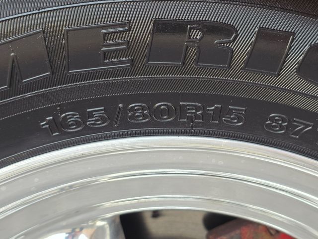 1964 Ford Falcon Futura 1964 Ford Falcon Futura