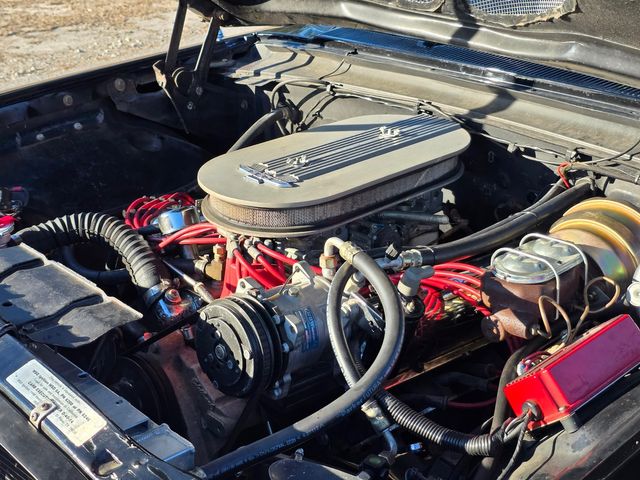 1964 Ford Galaxie 500 1964 Ford Galaxie 500