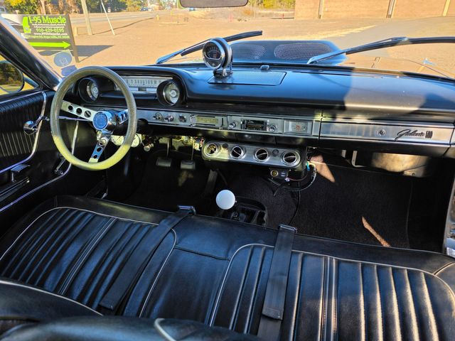 1964 Ford Galaxie 500 1964 Ford Galaxie 500
