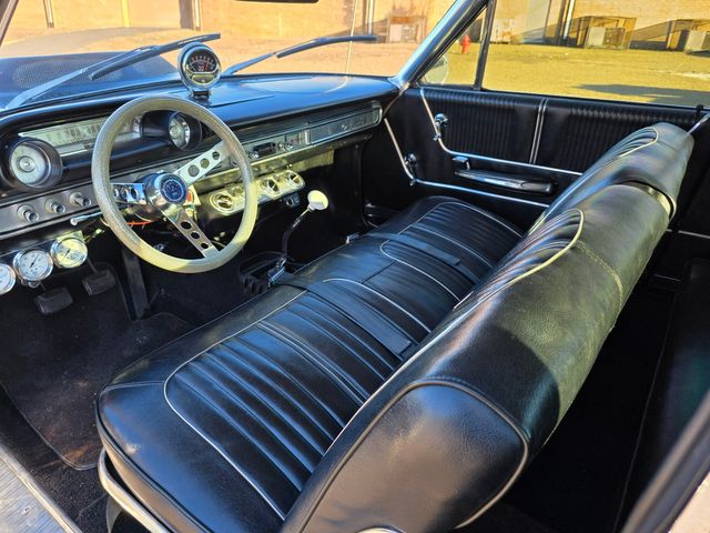 1964 Ford Galaxie 500 1964 Ford Galaxie 500