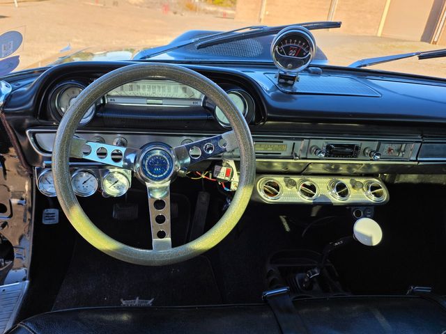 1964 Ford Galaxie 500 1964 Ford Galaxie 500