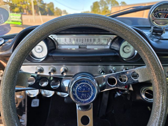 1964 Ford Galaxie 500 1964 Ford Galaxie 500