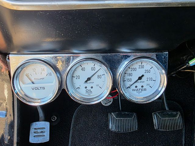 1964 Ford Galaxie 500 1964 Ford Galaxie 500