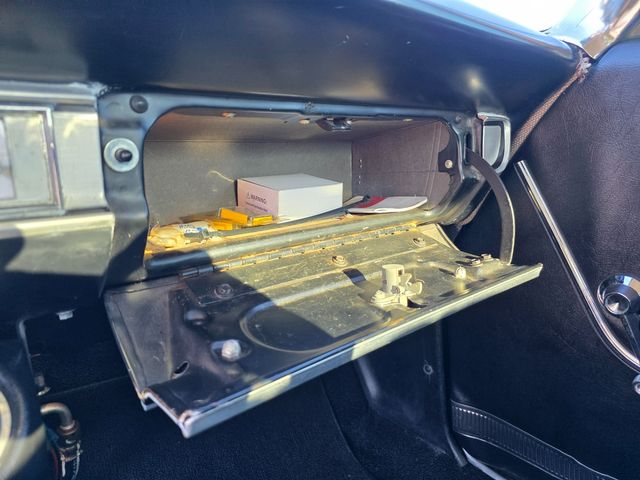 1964 Ford Galaxie 500 1964 Ford Galaxie 500