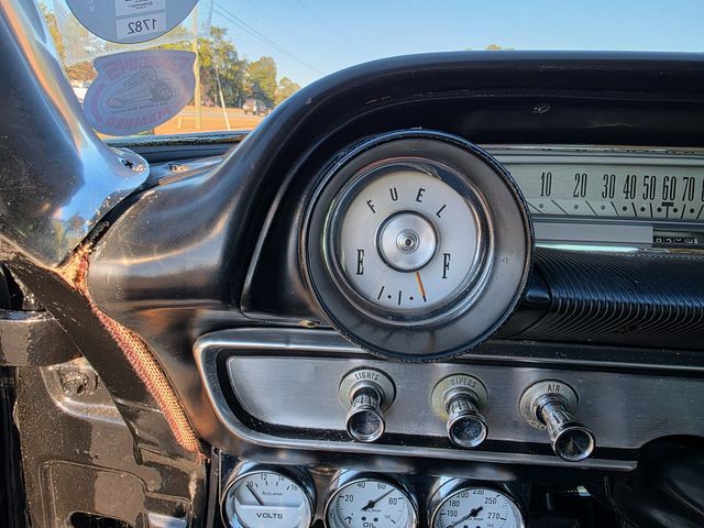 1964 Ford Galaxie 500 1964 Ford Galaxie 500