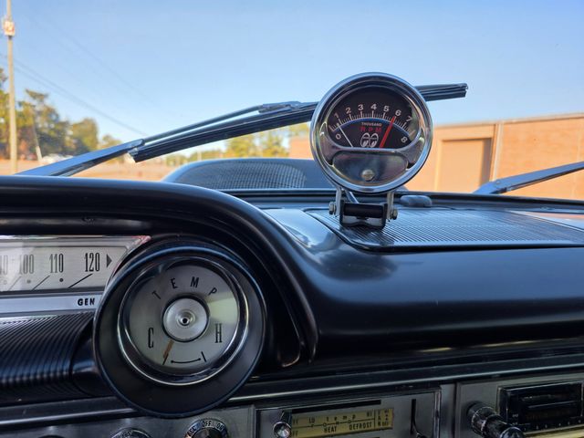 1964 Ford Galaxie 500 1964 Ford Galaxie 500