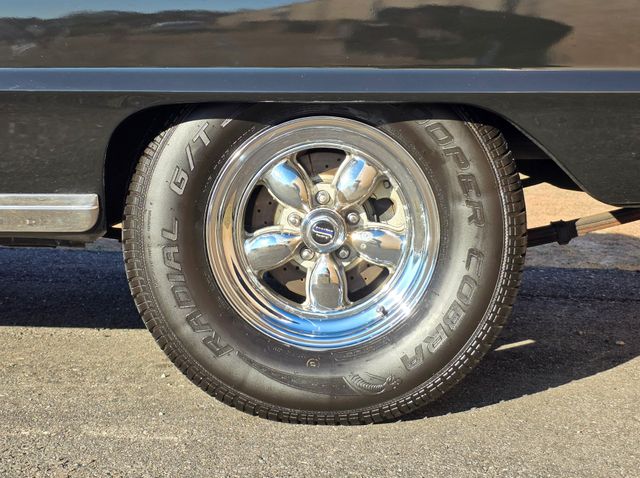 1964 Ford Galaxie 500 1964 Ford Galaxie 500