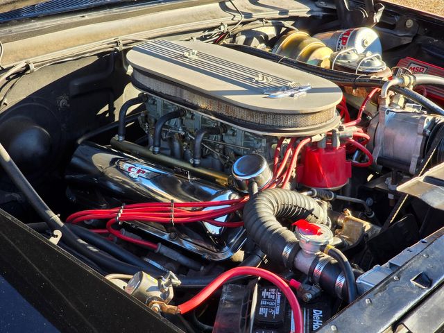 1964 Ford Galaxie 500 1964 Ford Galaxie 500