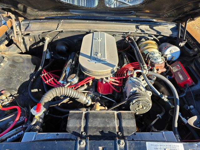 1964 Ford Galaxie 500 1964 Ford Galaxie 500