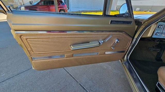 1964 Plymouth Barracuda  | Phoenix, Arizona | Rare Performance Motorcars