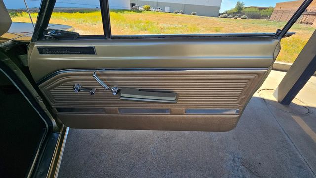 1964 Plymouth Barracuda  | Phoenix, Arizona | Rare Performance Motorcars