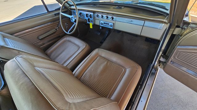 1964 Plymouth Barracuda | Phoenix, Arizona | Rare Performance Motorcars 1964 Plymouth Barracuda | Phoenix, Arizona | Rare Performance Motorcars