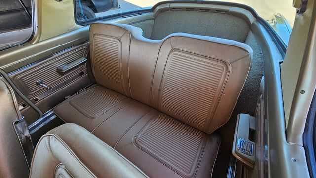 1964 Plymouth Barracuda | Phoenix, Arizona | Rare Performance Motorcars 1964 Plymouth Barracuda | Phoenix, Arizona | Rare Performance Motorcars