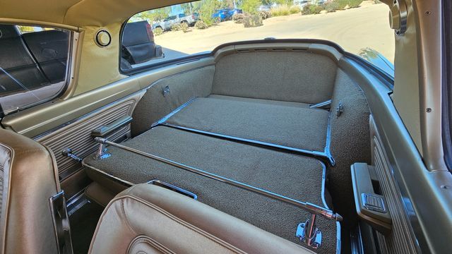 1964 Plymouth Barracuda  | Phoenix, Arizona | Rare Performance Motorcars