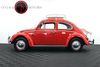 1964 Volkswagen Beetle Fully Restored Air Cooled Bug 1964 Volkswagen Beetle Fully Restored Air Cooled Bug