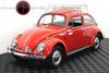 1964 Volkswagen Beetle Fully Restored Air Cooled Bug 1964 Volkswagen Beetle Fully Restored Air Cooled Bug