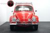 1964 Volkswagen Beetle Fully Restored Air Cooled Bug 1964 Volkswagen Beetle Fully Restored Air Cooled Bug