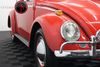 1964 Volkswagen Beetle Fully Restored Air Cooled Bug 1964 Volkswagen Beetle Fully Restored Air Cooled Bug