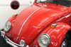 1964 Volkswagen Beetle Fully Restored Air Cooled Bug 1964 Volkswagen Beetle Fully Restored Air Cooled Bug