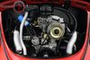 1964 Volkswagen Beetle Fully Restored Air Cooled Bug 1964 Volkswagen Beetle Fully Restored Air Cooled Bug