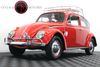 1964 Volkswagen Beetle Fully Restored Air Cooled Bug 1964 Volkswagen Beetle Fully Restored Air Cooled Bug