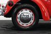1964 Volkswagen Beetle Fully Restored Air Cooled Bug 1964 Volkswagen Beetle Fully Restored Air Cooled Bug