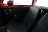1964 Volkswagen Beetle Fully Restored Air Cooled Bug 1964 Volkswagen Beetle Fully Restored Air Cooled Bug