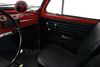 1964 Volkswagen Beetle Fully Restored Air Cooled Bug 1964 Volkswagen Beetle Fully Restored Air Cooled Bug