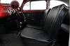 1964 Volkswagen Beetle Fully Restored Air Cooled Bug 1964 Volkswagen Beetle Fully Restored Air Cooled Bug