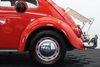 1964 Volkswagen Beetle Fully Restored Air Cooled Bug 1964 Volkswagen Beetle Fully Restored Air Cooled Bug