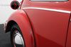 1964 Volkswagen Beetle Fully Restored Air Cooled Bug 1964 Volkswagen Beetle Fully Restored Air Cooled Bug
