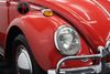 1964 Volkswagen Beetle Fully Restored Air Cooled Bug 1964 Volkswagen Beetle Fully Restored Air Cooled Bug