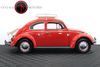 1964 Volkswagen Beetle Fully Restored Air Cooled Bug 1964 Volkswagen Beetle Fully Restored Air Cooled Bug