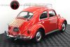 1964 Volkswagen Beetle Fully Restored Air Cooled Bug 1964 Volkswagen Beetle Fully Restored Air Cooled Bug