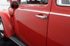 1964 Volkswagen Beetle Fully Restored Air Cooled Bug 1964 Volkswagen Beetle Fully Restored Air Cooled Bug