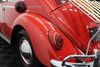 1964 Volkswagen Beetle Fully Restored Air Cooled Bug 1964 Volkswagen Beetle Fully Restored Air Cooled Bug