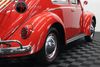 1964 Volkswagen Beetle Fully Restored Air Cooled Bug 1964 Volkswagen Beetle Fully Restored Air Cooled Bug