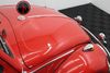 1964 Volkswagen Beetle Fully Restored Air Cooled Bug 1964 Volkswagen Beetle Fully Restored Air Cooled Bug