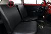 1964 Volkswagen Beetle Fully Restored Air Cooled Bug 1964 Volkswagen Beetle Fully Restored Air Cooled Bug