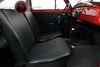 1964 Volkswagen Beetle Fully Restored Air Cooled Bug 1964 Volkswagen Beetle Fully Restored Air Cooled Bug