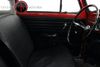 1964 Volkswagen Beetle Fully Restored Air Cooled Bug 1964 Volkswagen Beetle Fully Restored Air Cooled Bug