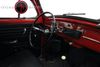 1964 Volkswagen Beetle Fully Restored Air Cooled Bug 1964 Volkswagen Beetle Fully Restored Air Cooled Bug