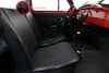 1964 Volkswagen Beetle Fully Restored Air Cooled Bug 1964 Volkswagen Beetle Fully Restored Air Cooled Bug