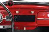 1964 Volkswagen Beetle Fully Restored Air Cooled Bug 1964 Volkswagen Beetle Fully Restored Air Cooled Bug