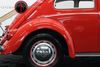 1964 Volkswagen Beetle Fully Restored Air Cooled Bug 1964 Volkswagen Beetle Fully Restored Air Cooled Bug