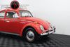1964 Volkswagen Beetle Fully Restored Air Cooled Bug 1964 Volkswagen Beetle Fully Restored Air Cooled Bug