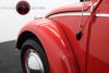 1964 Volkswagen Beetle Fully Restored Air Cooled Bug 1964 Volkswagen Beetle Fully Restored Air Cooled Bug